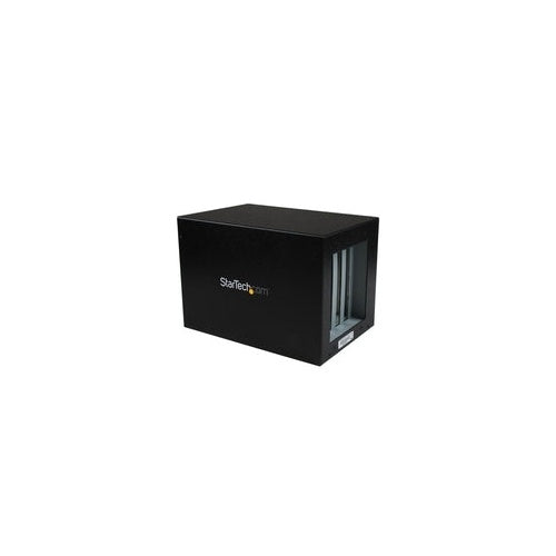 Good Connections Alcasa GOOD CONNECTIONS - Patch-Kabel - RJ-45 (M) - RJ-45 (M) - 7 m - Paare in Metallfolie (PiMf) - (Kategorie 6) - halogenfrei - grün (8066-107G) - 4014619295630 - image 1