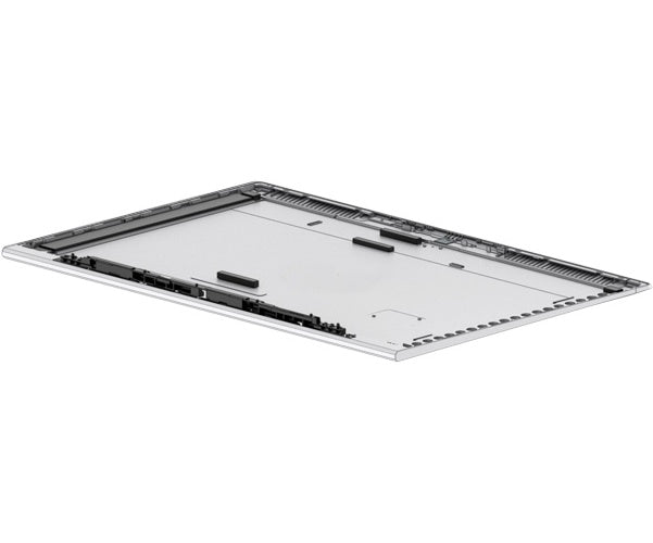 Alcasa 8080-075G Netzwerkkabel 7,5 m Cat8.1 S/FTP (S-STP) Grün (8080-075G) - 4014619859160 - image 1