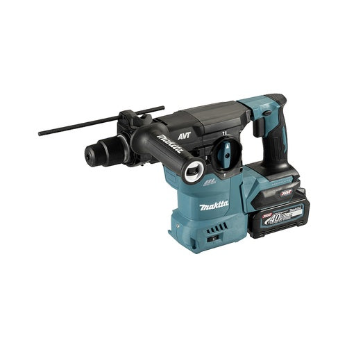 Alcasa 8080-075Y Netzwerkkabel 7,5 m Cat8.1 S/FTP (S-STP) Gelb (8080-075Y) - 4014619859528 - image 1