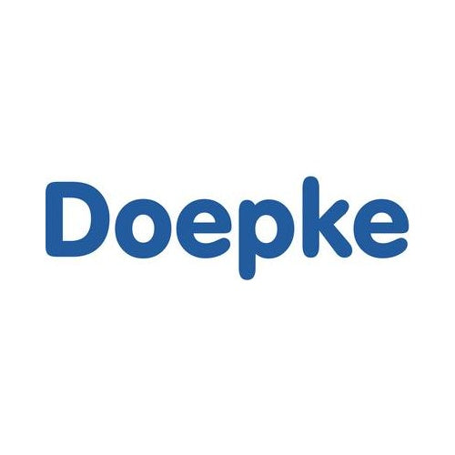 Doepke DFS 4 063-4/0,03-A R Stromunterbrecher Fehlerstromschutzschalter A-type (09144911) afbeelding 1