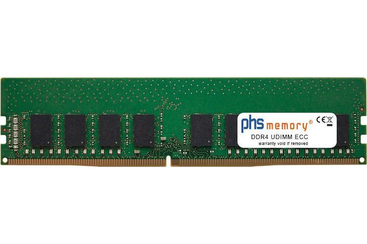 DOEPKE DLS 6HSL B10-3 B10-3 6KA LS-Schalter (9917111) afbeelding 1