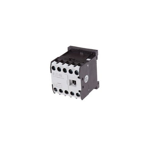 Eaton Kleinschütz DILER DILER-40-G(24VDC) 4 Schließer 24 V/DC (010223) afbeelding 1
