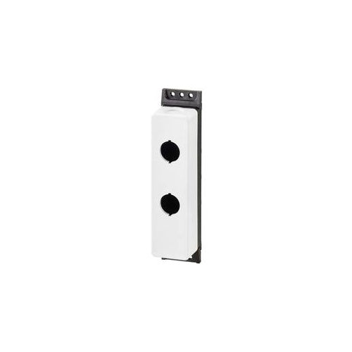 Eaton M22-FI2 M22-FI2 Aufbaugehäuse (M22-FI2) afbeelding 1