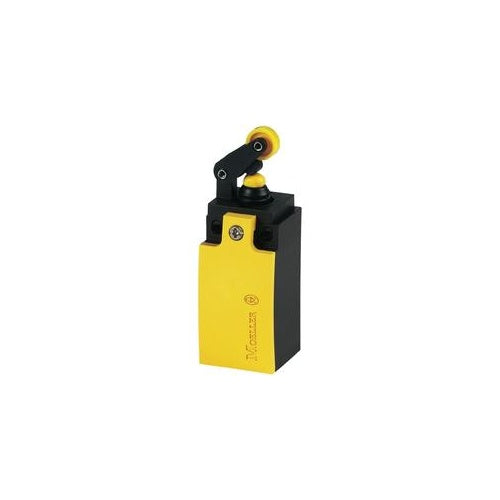 Eaton LS-S11S/L - IP66 - IP67 - Gelb - -25 - 70 °C (106800) afbeelding 1