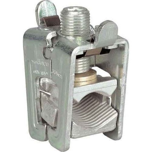 Eaton Spreizklemme 150-300qmm AKS300 (107196) - 4015081069590 - image 1