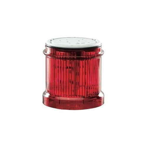 Eaton SL7-L-R - AC - Gleichstrom - 73 mm - 73 mm - 61 mm - 80 g - -30 - 60 °C (171435) afbeelding 1