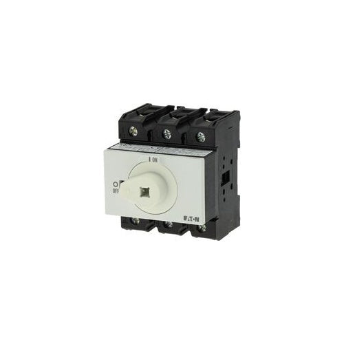 Eaton Hauptschalter P3-63/M4/SVB - Nockenschalter (172784) afbeelding 1
