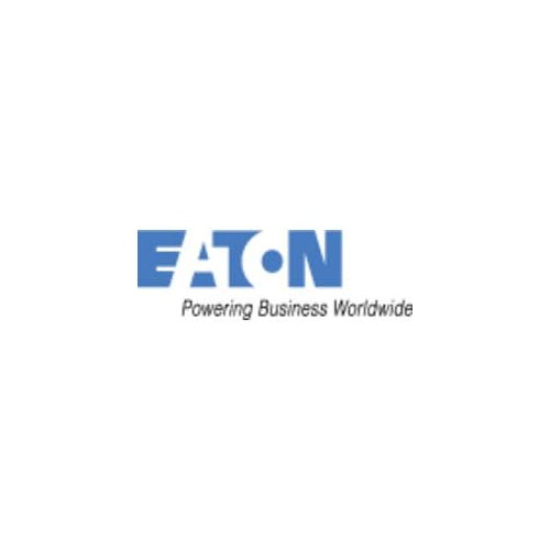 Eaton PXL-B13/3 Stromunterbrecher Miniatur-Leistungsschalter (236382) afbeelding 1