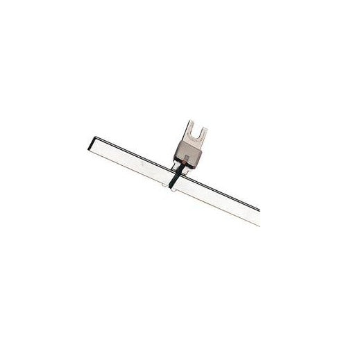 Eaton Sammelschiene Silber 50 A 263956 (263956) afbeelding 1