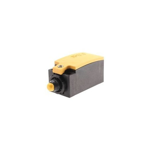 EATON Positionsschalter 1S/1Ö LS-11S Kuppenstössel Basisgerät LS-11S (266105) afbeelding 1