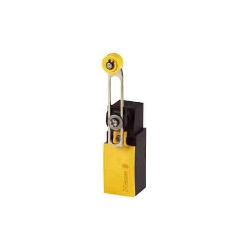 Eaton Positionsschalter Verstellrollenhebel LS-11/RLA (266113) afbeelding 1