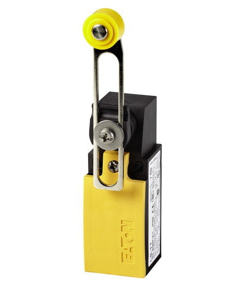 Eaton 266119 Zubehör für elektrische Schalter Welle (266119) afbeelding 1