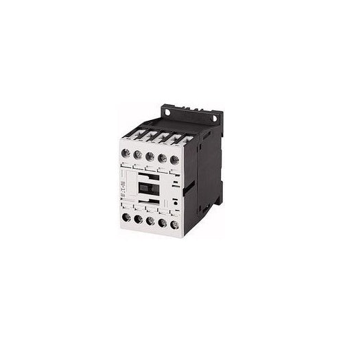 Eaton Electric GmbH Hilfsschütz 4S0Ö, AC DILA-40(24V50HZ) (276316) afbeelding 1