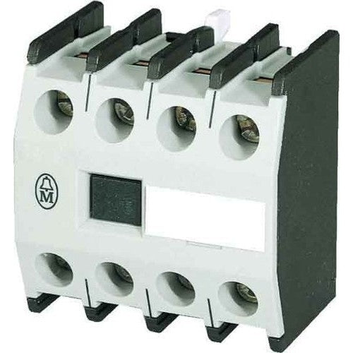 Eaton DILM150-XHI40 Hilfskontakt (277948) afbeelding 1