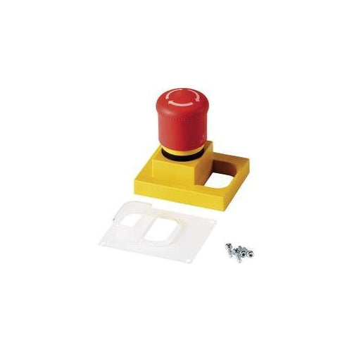 Eaton 289937 Zubehör für elektrische Schalter Knopf (289937) afbeelding 1