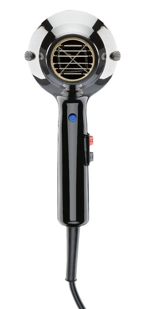 Wahl Protect hair dryer 1500 W Black afbeelding 3