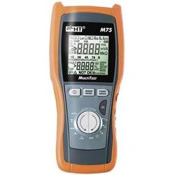 Pos 1 — EAN 8033100187069