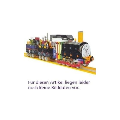 HYGOSTAR Hotelslipper Safety, offen, Einheitsgröße, weiß (5552) afbeelding 1