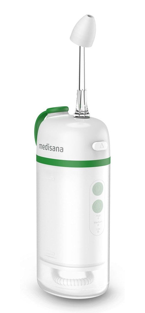 Medisana NI 200 nasal irrigator afbeelding 1