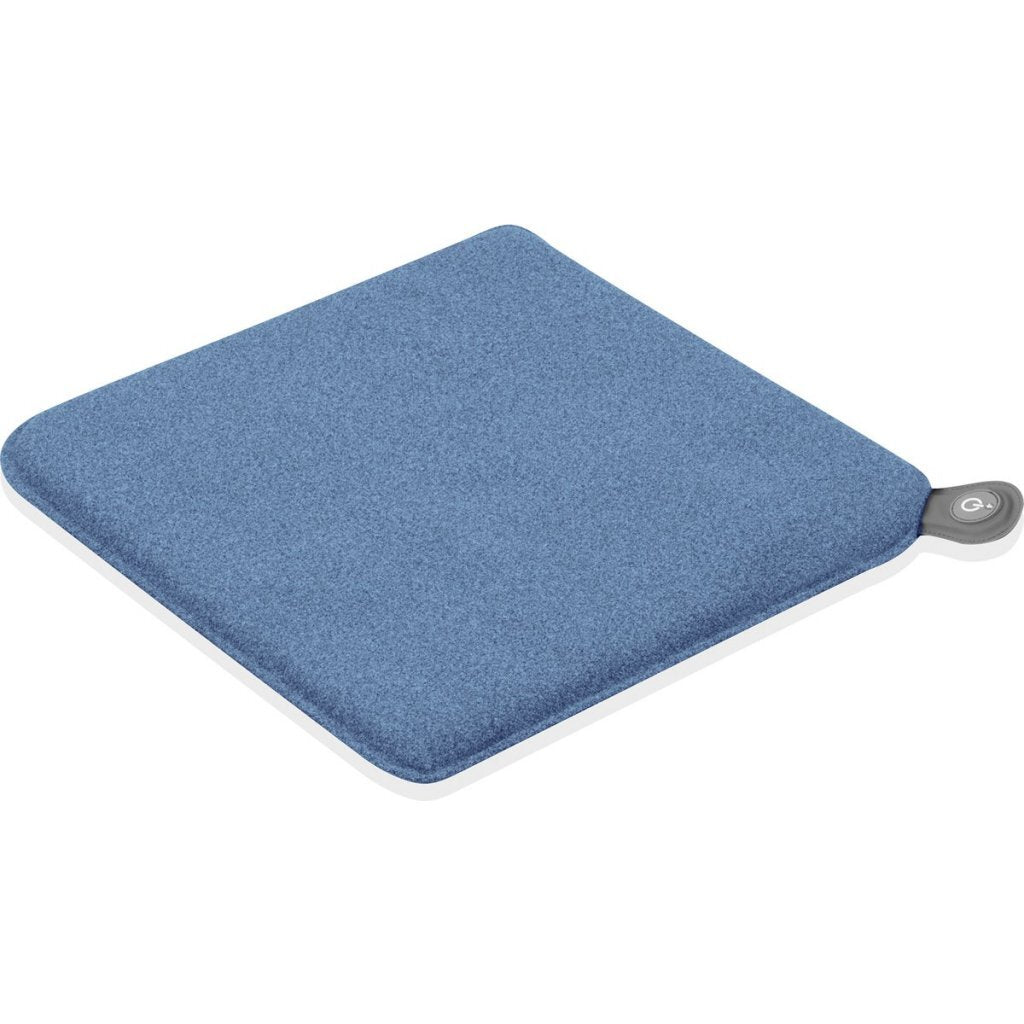 Medisana Outdoor Heat Cushion OL650 40x40 cm Blue