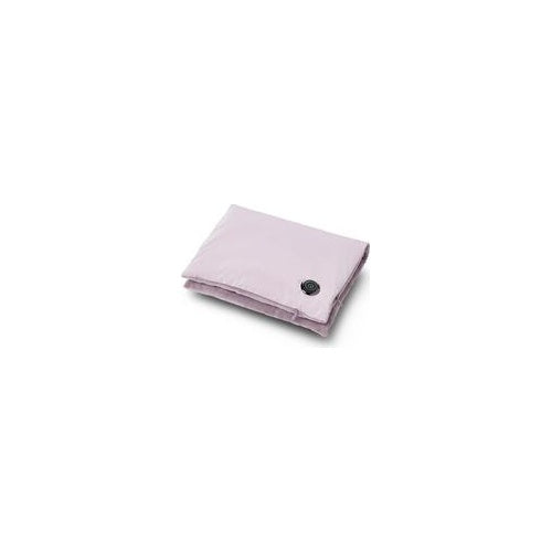 Medisana GmbH OL 400 Handwärmer 1 St. 60285 (60285) afbeelding 1