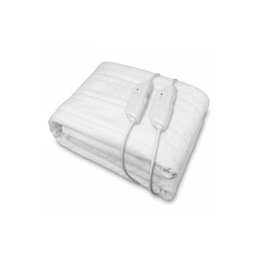 Medisana HU 676 Electric underblanket 200 W White afbeelding 1