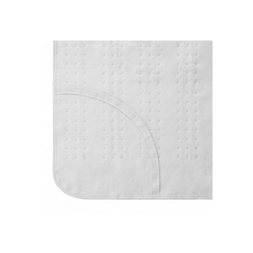 Medisana HU 676 Electric underblanket 200 W White afbeelding 2
