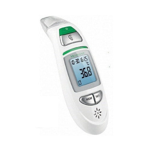 MEDISANA TM 750 - Thermometer (76140) - 4015588761409 - image 2