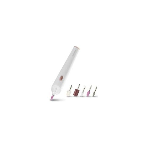 Medisana GmbH MP 900 Maniküre & Pedikuere-Set (85156) afbeelding 1
