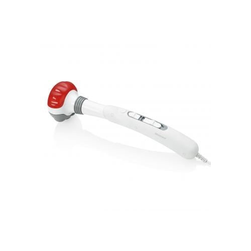 Medisana Handmassagegerät HM 886 6.5 W Weiß (88268) - 4015588882685 - image 1