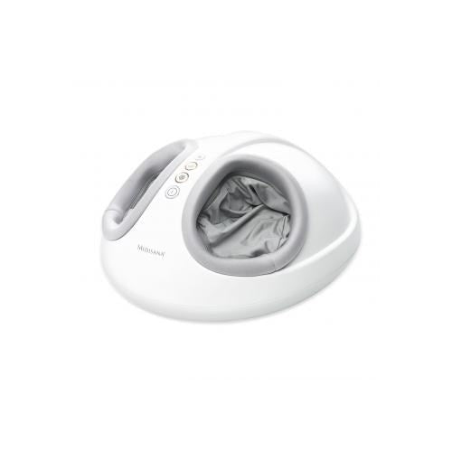 Foot massager Medisana FM 888 afbeelding 1
