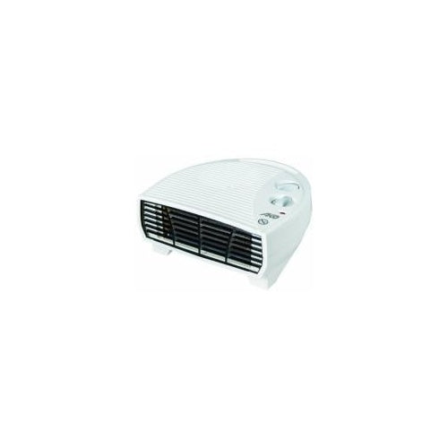 DIMPLEX H 450 TS Heizlüfter 2,0 kW (357890) afbeelding 1