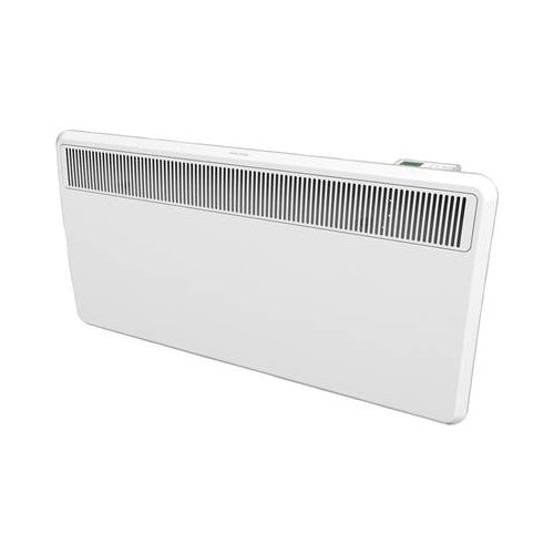 Dimplex PLX 100E Wandkonvektor PLX 1,0kW elektronisch 376200 (376200) afbeelding 1