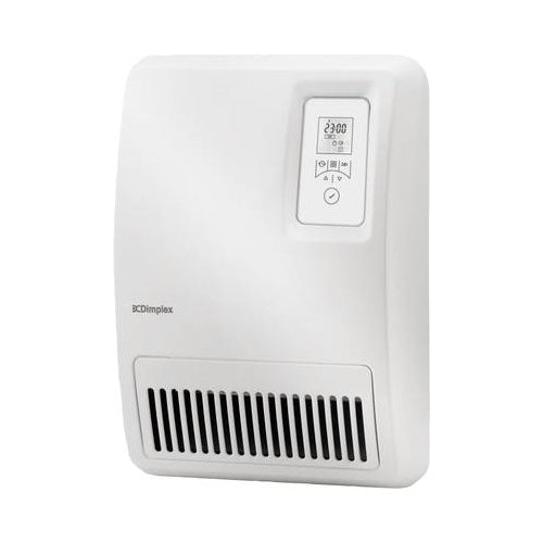 Dimplex 376420 Bad-Schnellheizer white (376420) afbeelding 1
