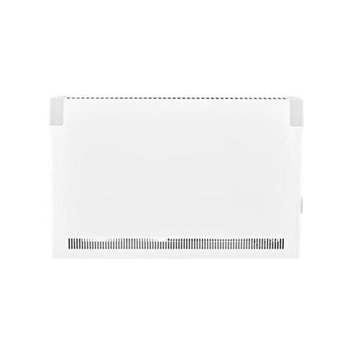 DIMPLEX DX 530E Wandkonvektor 3.0 kW (380850) afbeelding 1