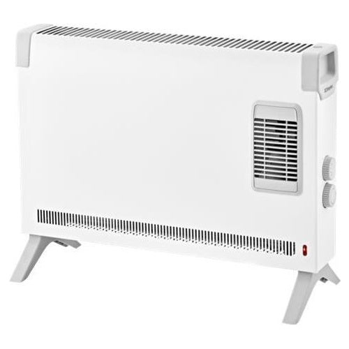 Dimplex DX 522T Standkonvektor 2,0 kW m. Gebläse 380870 (380870) afbeelding 1