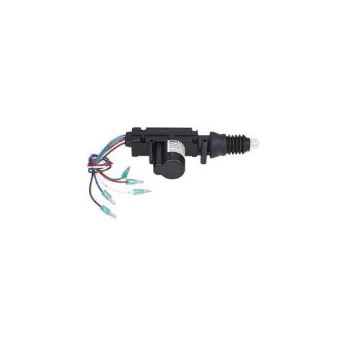 Waeco Ersatz-Stellmotor (ML-3605) afbeelding 1