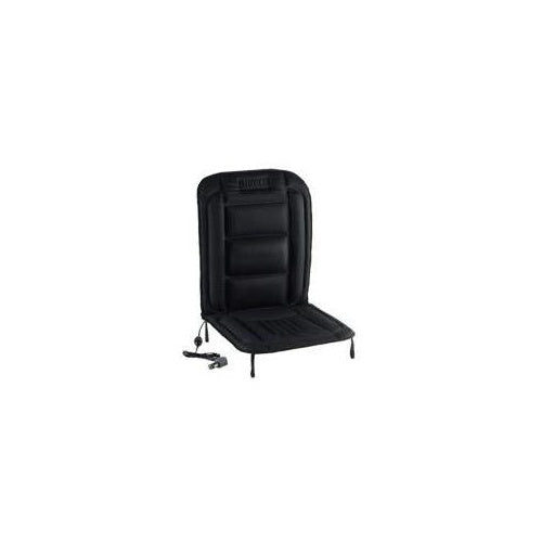 Waeco Sitzauflage MH-40 beheizbar (9101700007) afbeelding 1
