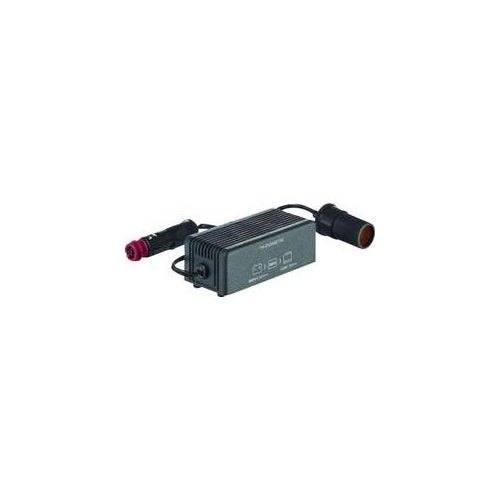 Dometic Group Spannungswandler CoolPower 804K 9600000444 1 St. (L x B x H) 118 x 43 x 53 mm (9600000444) afbeelding 1