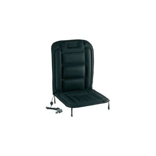 Dometic MagicComfort MH40S beheizbare Sitzauflage (9600000391) afbeelding 1