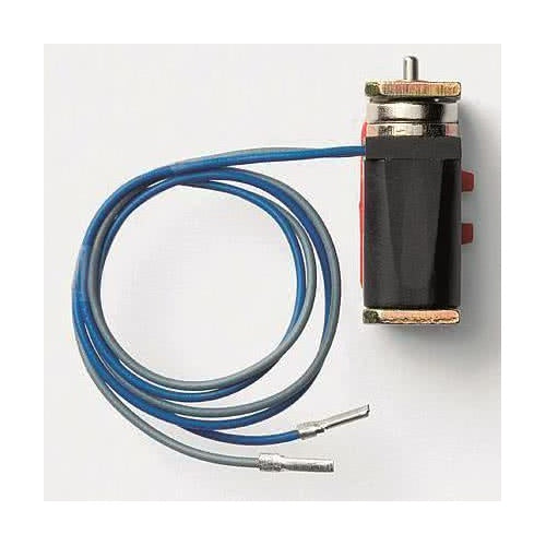 Diebstahlschutz ZDS 601-0 (200015804-00) afbeelding 1