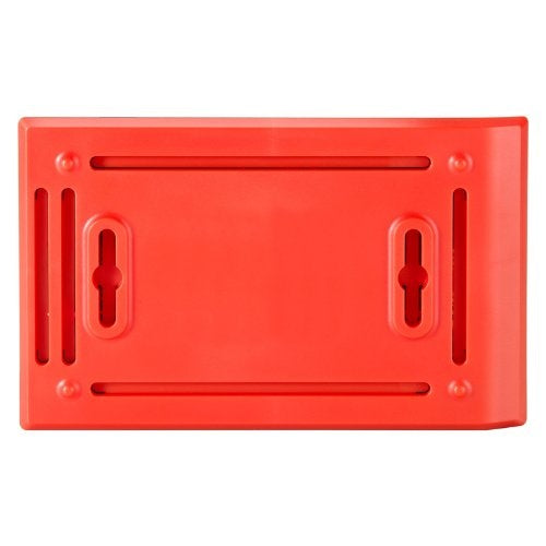 LevelOne GSW-0507 - Switch - 5 Anschlüsse - EN, Fast EN, Gigabit EN - 10Base-T, 100Base-TX, 1000Base-T (0530147) afbeelding 5
