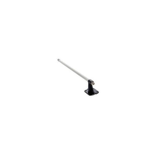 LevelOne OAN-2090 - Antenne - Wi-Fi - 9 dBi - ungerichtet - außen, innen afbeelding 1