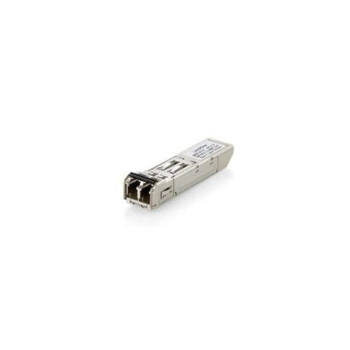 LevelOne SFP-3111 - SFP (Mini-GBIC)-Transceiver-Modul - GigE - 1000Base-MLX - LC Multi-Mode - bis zu 2 km - 1310 nm afbeelding 1