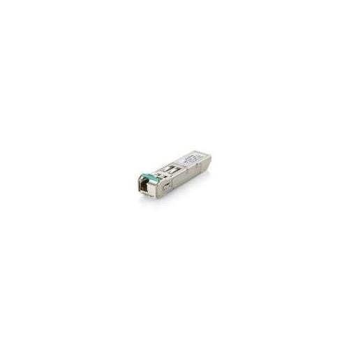 LevelOne SFP-7331 - SFP - LC - IEEE 802.3ah - 0 - 70 °C - CE - FCC - -40 - 85 °C (SFP-7331) afbeelding 1