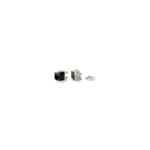 Equip Pro - Modulare Eingabe - RJ-45 (Packung mit 8) (769212) afbeelding 1