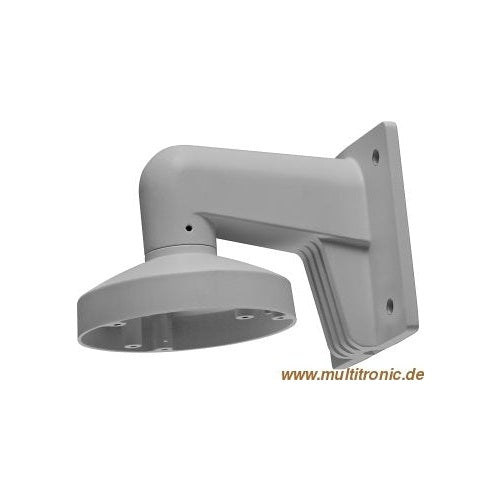 LevelOne CAS-7301 - Befestigungs-Kit für Kamerakuppel - Wand montierbar - für LevelOne FCS-3084, FCS-3086, FCS-3087 afbeelding 1