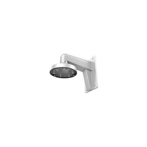 LevelOne CAS-7315 - Halterung für Kameramontage - Wand montierbar - weiß - für LevelOne FCS-3085 afbeelding 1