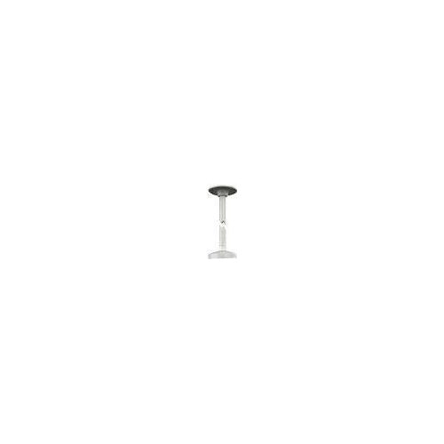 LevelOne CAS-7317 - Kamerahalterung - auf Anhänger montierbar - weiß - für LevelOne FCS-3085 (CAS-7317) afbeelding 1