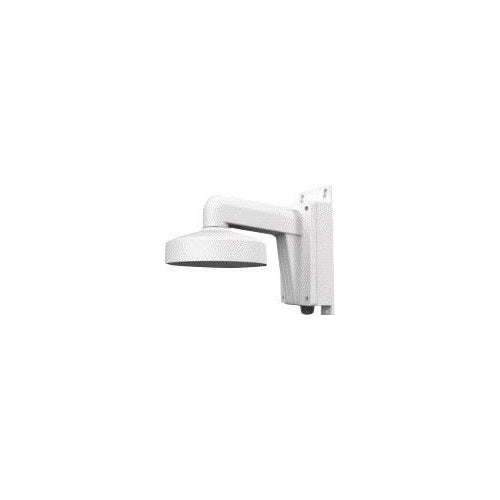 LevelOne CAS-7323 - Halterung für Kameramontage - geeignet für Wandmontage - für LevelOne FCS-3073 (CAS-7323) afbeelding 1